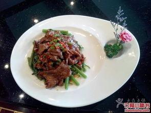 大瓜吃卤牛头,探寻美食背后的故事与魅力